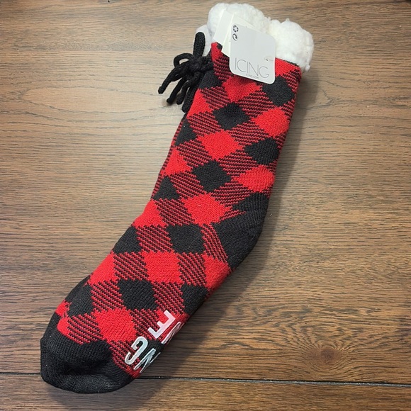 Dear Santa bring wine - Picture 2 of 6